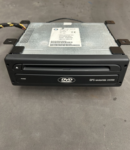 Mini one cooper - mini, r52