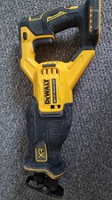 Dewalt DCS382N 18V XR