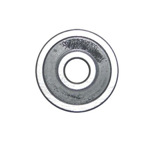 Ntn roller bearing - ntn,