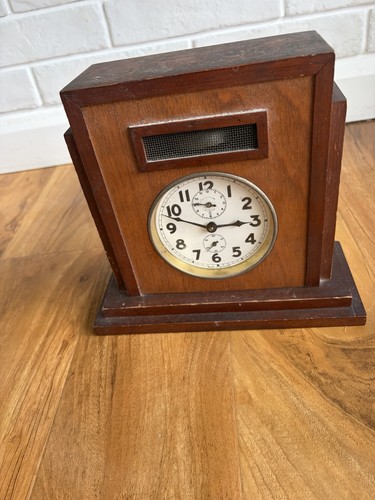 Antique fms mauthe german - fms,