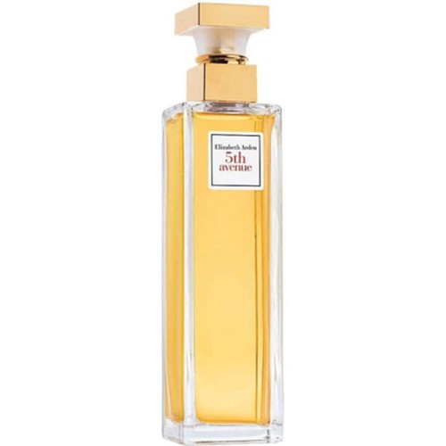 Elizabeth arden fifth 5th - arden,