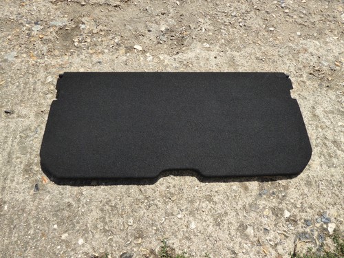 Genuine mini cooper f56 dr - cooper,