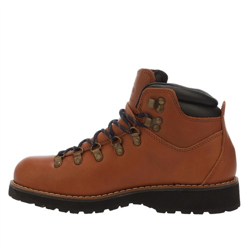 Firetrap faroe men brown - faroe, men’s