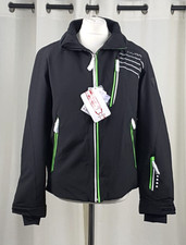 Hyra Sedrun Mens Ski