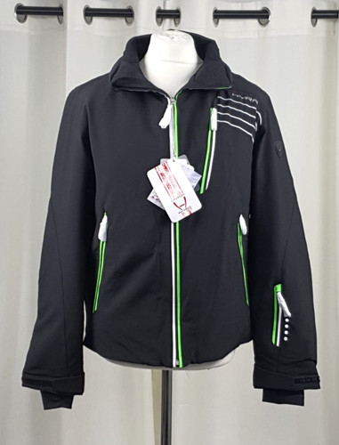 Hyra sedrun mens - sedrun, ski