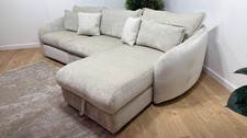 Sofology Portobello Fabric 3