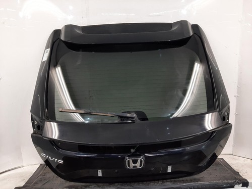 Honda civic mk10 2016 2022 - honda, 2016-2022
