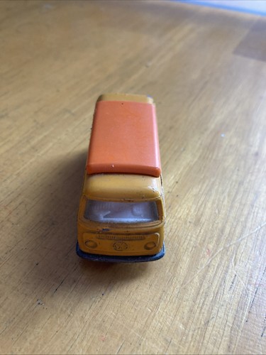 Matchbox series 1970 - series,,