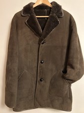 Morlands of Glastonbury -