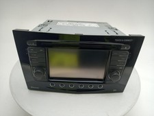 VAUXHALL CORSA Radio Stereo