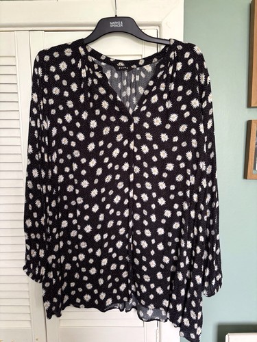 Evans plus size - plus,