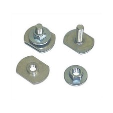 Kart tillett spare - kart, bolt