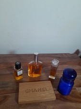 Collection of Vintage/ Retro