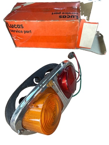 Lucas 54703 morris - lucas,