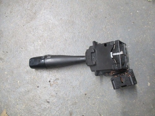 Ford ranger headlight - ford,