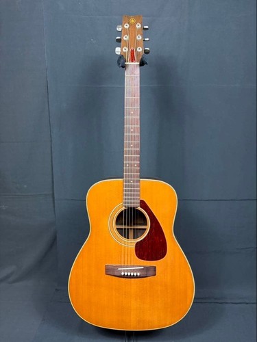 Yamaha 280 green label - yamaha,