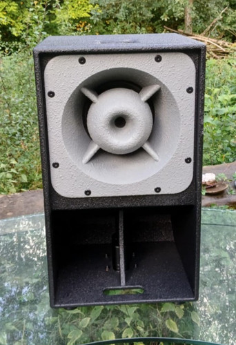 Soundgear orbit 4 neo - soundgear,