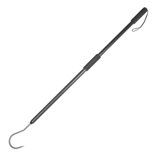 Tronix gaff - 1.2m,