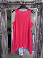 Papaya Matalan Women’s Beach