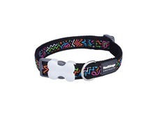 Red Dingo Adjustable Dog/Puppy