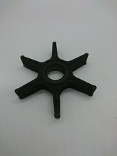 Water Pump Impeller ~ 30HP