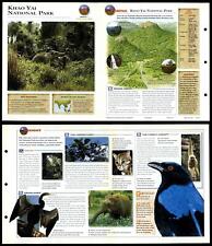 Khao Yai National Park #44