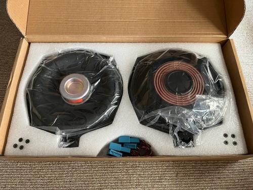 Bmw f30 f31 - f31, f32