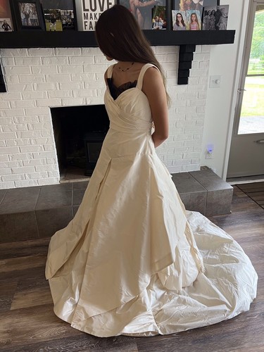 Vera wang wedding - wedding, brand