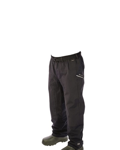Daiwa trousers gore tex - daiwa,