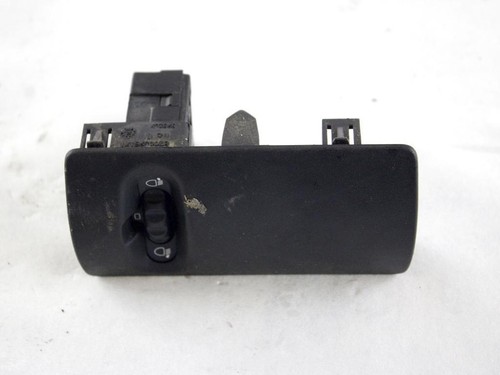 8200379685 control adjustment - 8200379685,
