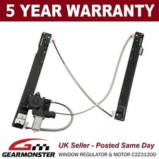 For Jaguar XF Electric Window