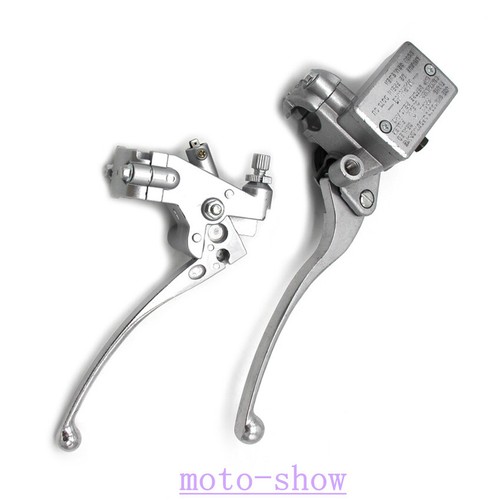 For honda rear brake - for, master