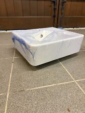 IS Ideal Standard Sink