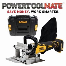 Dewalt DCW682NT 18v XR