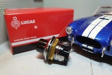 Lucas spb105 31071 ss5 push - lucas,