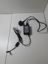 Samsung AC/DC Adapter Power