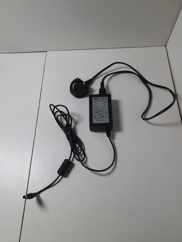 Samsung adapter power - samsung,