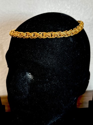 Napier vintage 1980s - 1980s, jewellery