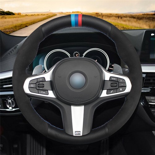 Diy steering wheel cover - wheel,