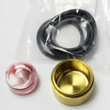 GSX-R1100 (89-92) Titanium