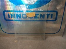 M2210 XX - SLIDING GLASS RIGHT