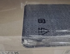 IKEA KIVIK TRESUND SOFA 3 Seat