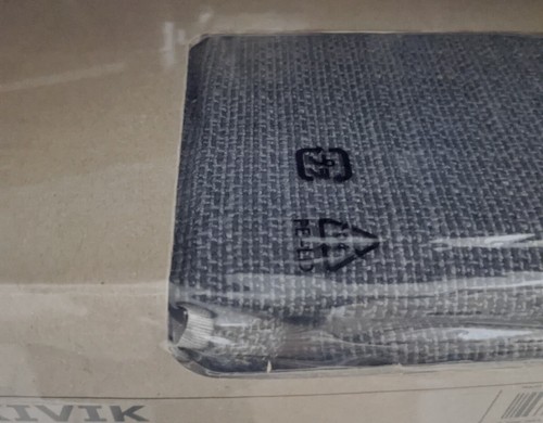 Ikea kivik tresund sofa seat - ikea,