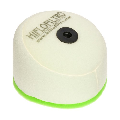 Hiflo air filter for - hiflo,
