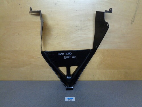 Yamaha fzr1000 exup piece - exup, v
