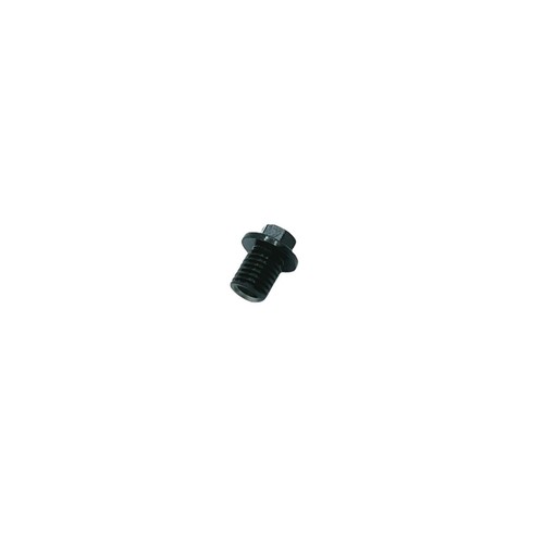 Shimano spares bh90 flange - spares, sm-bh90