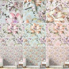 Holden Floral Fairies Kids