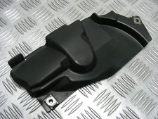 LOOK GENUINE TRIUMPH STREET TRIPLE 675 2008 FRAME INFILL PANEL #48