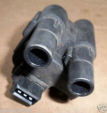 RENAULT MEGANE SCENIC MK1 1998