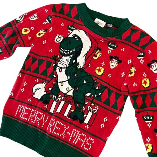 Disney pixar toy story merry - disney,